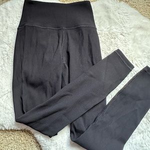 Athleta women’s leggings